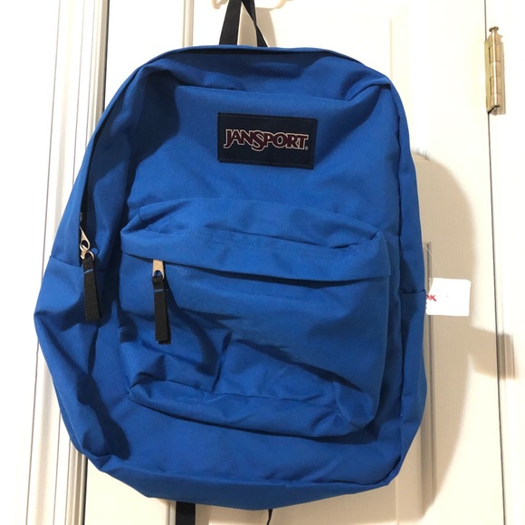 Jansport Other - NWT Jansport backpack